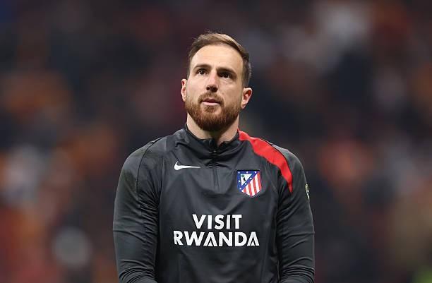 PG电子官方入口-在同一位教练手下出场100次，奥布拉克是欧冠联赛历史第五人