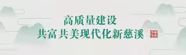 七连胜！宁波队，又赢了！